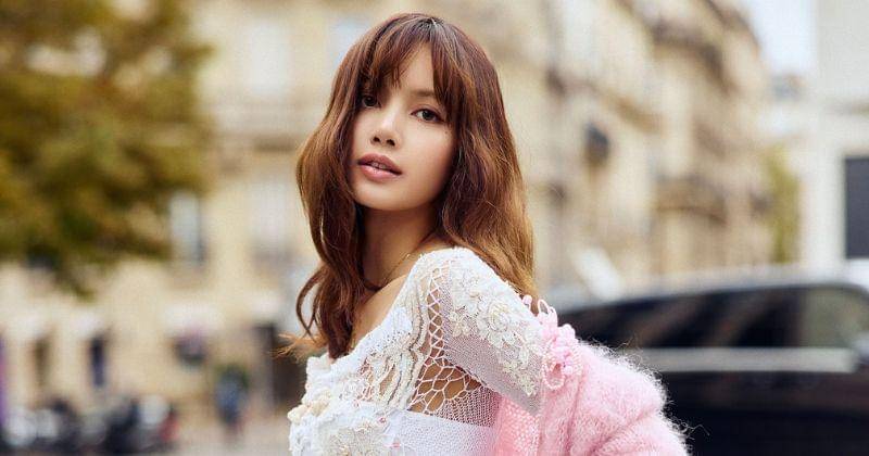 Instagram.com/lalalalisa_m